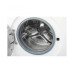 Стиральная машина Schaub Lorenz SLW MW6100
