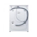 Стиральная машина Schaub Lorenz SLW MW6100