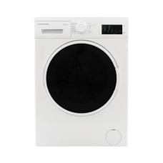 Стиральная машина Schaub Lorenz SLW MW6110