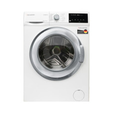 Стиральная машина Schaub Lorenz SLW MW6133 Стиральная машина Schaub Lorenz SLW MW6133