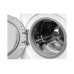 Стиральная машина Schaub Lorenz SLW MW6133 Стиральная машина Schaub Lorenz SLW MW6133