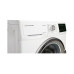 Стиральная машина Schaub Lorenz SLW MW6133 Стиральная машина Schaub Lorenz SLW MW6133