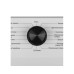 Стиральная машина Schaub Lorenz SLW SW6410 Стиральная машина Schaub Lorenz SLW SW6410