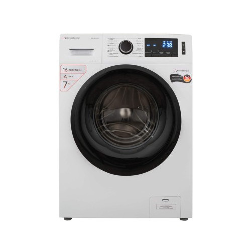 Стиральная машина Schaub Lorenz SLW SW7421 S