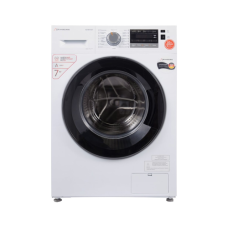 Стиральная машина Schaub Lorenz SLW SW7422 I