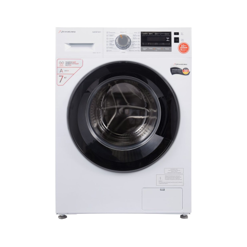 Стиральная машина Schaub Lorenz SLW SW7422 I