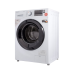 Стиральная машина Schaub Lorenz SLW SW7422 I