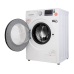 Стиральная машина Schaub Lorenz SLW SW7422 I