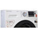 Стиральная машина Schaub Lorenz SLW SW7422 I