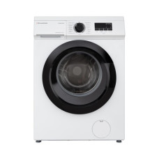 Стиральная машина Schaub Lorenz SLW SW7440 S