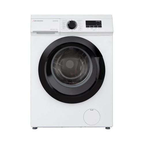Стиральная машина Schaub Lorenz SLW SW7440 S