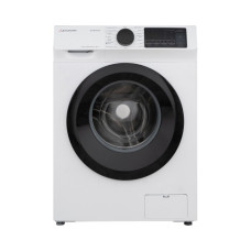 Стиральная машина Schaub Lorenz SLW SW7625 IS