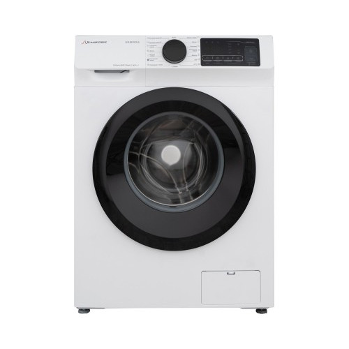 Стиральная машина Schaub Lorenz SLW SW7625 IS