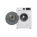 Стиральная машина Schaub Lorenz SLW SW7625 IS