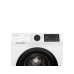 Стиральная машина Schaub Lorenz SLW SW7625 IS