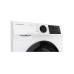 Стиральная машина Schaub Lorenz SLW SW7625 IS
