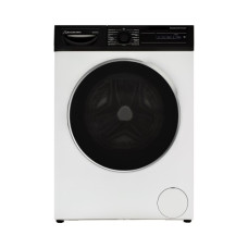 Стиральная машина Schaub Lorenz SLW T21021 Стиральная машина Schaub Lorenz SLW T21021