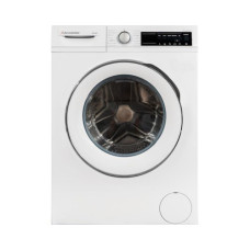 Стиральная машина Schaub Lorenz SLW T2621 Стиральная машина Schaub Lorenz SLW T2621