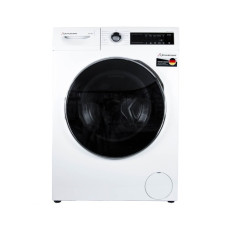 Стиральная машина Schaub Lorenz SLW T2622 Стиральная машина Schaub Lorenz SLW T2622