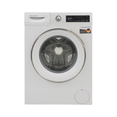 Стиральная машина Schaub Lorenz SLW T2721 Стиральная машина Schaub Lorenz SLW T2721