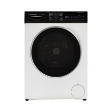 Стиральная машина Schaub Lorenz SLW T2821