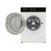 Стиральная машина Schaub Lorenz SLW T2821