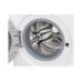 Стиральная машина Schaub Lorenz SLW T2821