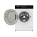 Стиральная машина Schaub Lorenz SLW T2821
