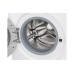 Стиральная машина Schaub Lorenz SLW T2821