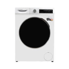 Стиральная машина Schaub Lorenz SLW T2921