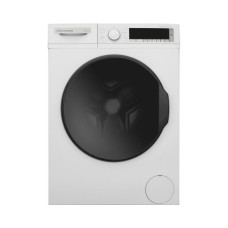 Стиральная машина Schaub Lorenz SLW TC7133 Стиральная машина Schaub Lorenz SLW TC7133