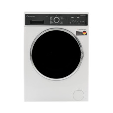 Стиральная машина Schaub Lorenz SLW TC7232 Стиральная машина Schaub Lorenz SLW TC7232