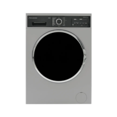 Стиральная машина Schaub Lorenz SLW TG7232 Стиральная машина Schaub Lorenz SLW TG7232