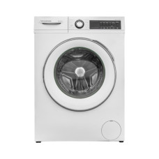 Стиральная машина Schaub Lorenz SLW TW10212 Стиральная машина Schaub Lorenz SLW TW10212