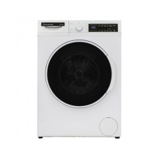 Стиральная машина Schaub Lorenz SLW TW11414 Стиральная машина Schaub Lorenz SLW TW11414