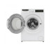 Стиральная машина Schaub Lorenz SLW TW11414 Стиральная машина Schaub Lorenz SLW TW11414