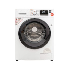 Стиральная машина с сушкой Schaub Lorenz SLW TW8441 I Стиральная машина с сушкой Schaub Lorenz SLW TW8441 I