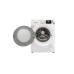 Стиральная машина с сушкой Schaub Lorenz SLW TW8441 I Стиральная машина с сушкой Schaub Lorenz SLW TW8441 I