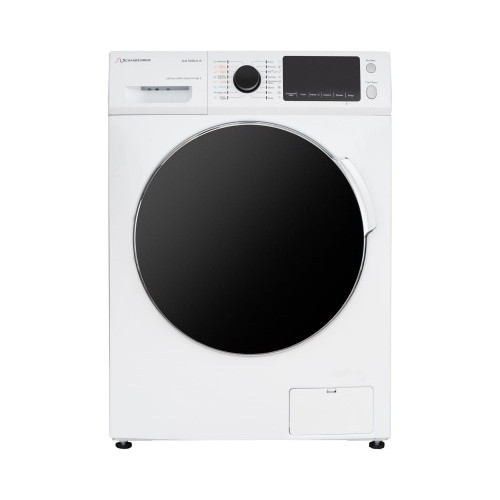 Стиральная машина с сушкой Schaub Lorenz SLW TW8641 IS