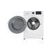 Стиральная машина с сушкой Schaub Lorenz SLW TW8641 IS Стиральная машина с сушкой Schaub Lorenz SLW TW8641 IS