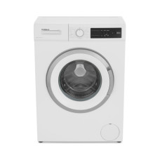 Стиральная машина Scandilux LS1T4811