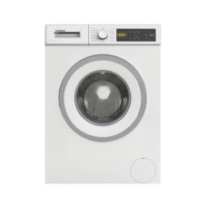 Стиральная машина Scandilux LS1T 4811 Стиральная машина Scandilux LS1T 4811