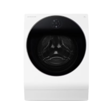 Стиральная машина LG LSWD100