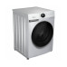 Стиральная машина Midea LUNAR MF200D80WBS/W-RU Стиральная машина Midea LUNAR MF200D80WBS/W-RU