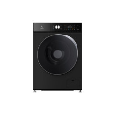 Стиральная машина с инвертором и паром LEX LWM06010BLTHID slim Стиральная машина с инвертором и паром LEX LWM06010BLTHID slim