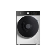 Стиральная машина с инвертором и паром LEX LWM06010WBTHID slim Стиральная машина с инвертором и паром LEX LWM06010WBTHID slim