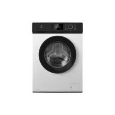 Стиральная машина с инвертором и паром LEX LWM08012WBLID