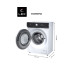 Стиральная машина с инвертором и паром LEX LWM08014WBTHID slim Стиральная машина с инвертором и паром LEX LWM08014WBTHID slim