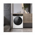Стиральная машина с инвертором и паром LEX LWM12012WIDD color Стиральная машина с инвертором и паром LEX LWM12012WIDD color