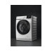 Стирально-сушильная машина AEG LWR71944B Стирально-сушильная машина AEG LWR71944B